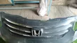 Honda Freed Grill (Used) - 2