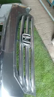 Honda Freed Grill (Used) - 3