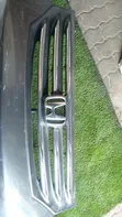 Honda Freed Grill (Used) - 4