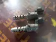 Genuine Ex-Japan VVT/VVTI Solenoids - Multiple Models - 1