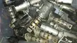 Genuine Ex-Japan VVT/VVTI Solenoids - Multiple Models - 2