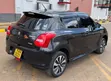 Suzuki Swift RS 2017 Nyeusi - 4