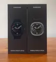 Samsung Galaxy Watch Ultra 2 - 1
