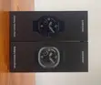 Samsung Galaxy Watch Ultra 2 - 2
