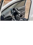 Mazda CX-5 2013 White - 4
