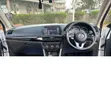 Mazda CX-5 2013 White - 5