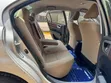 Toyota Corolla Axio 2012 Silver - 5