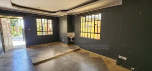 3-Bedroom Bungalow for Rent in Nkaimurunya