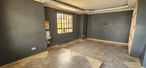 Bungalow ya Vyumba 3 vya Kulala Nkaimurunya - Inapangishwa