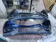 Bampa ya Mbele ya Mazda CX-5 (2016-2022) - 1
