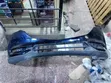 Bampa ya Mbele ya Mazda CX-5 (2016-2022) - 4