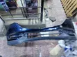 Bampa ya Mbele ya Mazda CX-5 (2016-2022) - 5