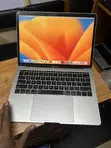 Apple MacBook Pro 2017 13.3" Intel Core i5 8GB RAM 256GB SSD - 1