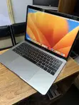 Apple MacBook Pro 2017 13.3" Intel Core i5 8GB RAM 256GB SSD - 3