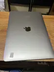 Apple MacBook Pro 2017 13.3" Intel Core i5 8GB RAM 256GB SSD - 4