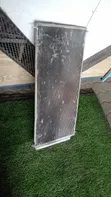 Honda Freed AC Radiator - 3