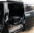 Honda Odyssey 2016 Nyeusi - 1