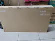Samsung 55" QLED 55Q8F Smart UHD TV - 2