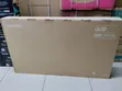 Samsung 55" QLED 55Q8F Smart UHD TV - 3