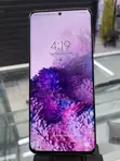 Samsung Galaxy S20 128GB Pink - 3