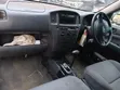Toyota Succeed 2008 White - 4