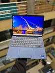 Laptop Mpya HP EliteBook X Flip G1i: Core Ultra 7, 32GB RAM, 512GB SSD - 1