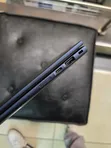 Laptop Mpya HP EliteBook X Flip G1i: Core Ultra 7, 32GB RAM, 512GB SSD - 3