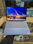 Laptop Mpya HP EliteBook X Flip G1i: Core Ultra 7, 32GB RAM, 512GB SSD - 4