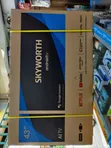 Skyworth Smart TV na QLED - Ofa ya Mwisho wa Mwezi - 2