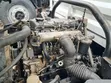 Mitsubishi Canter Lori Rigid - 5