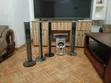 Speaker Home Theater System - 1