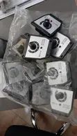 PCS300 Impulse Sealer Timer Controller - 1