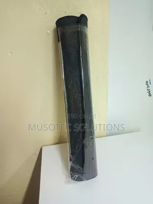 Pedi Kubwa ya Panya - Weave Iliyochongoka