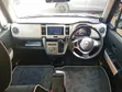 Mazda Flair 2019 Red - 5