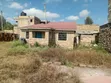 Bungalow ya Vyumba 2 vya Kulala kwa Uuzaji Kiserian, Ndirangu Road - 1