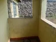 Bungalow ya Vyumba 2 vya Kulala kwa Uuzaji Kiserian, Ndirangu Road - 2