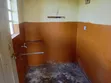 Bungalow ya Vyumba 2 vya Kulala kwa Uuzaji Kiserian, Ndirangu Road - 3