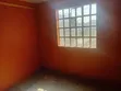 Bungalow ya Vyumba 2 vya Kulala kwa Uuzaji Kiserian, Ndirangu Road - 4