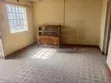 Bungalow ya Vyumba 2 vya Kulala kwa Uuzaji Kiserian, Ndirangu Road - 5