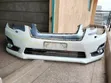 Subaru Impreza Front Bumper (2015-2019) - 2