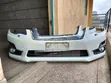 Subaru Impreza Front Bumper (2015-2019) - 4