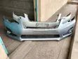 Subaru Impreza Front Bumper (2015-2019) - 5
