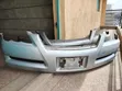 Bampa ya Mbele ya Toyota Mark X (2005-2010) - 2