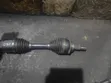 Drive Shaft ya Toyota Land Cruiser Prado - 1