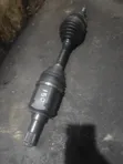 Drive Shaft ya Toyota Land Cruiser Prado - 2