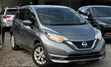 Nissan Note 1.2 Hybrid 2019 Grey - 1