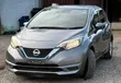 Nissan Note 1.2 Hybrid 2019 Grey - 2