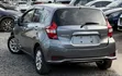 Nissan Note 1.2 Hybrid 2019 Grey - 3