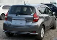 Nissan Note 1.2 Hybrid 2019 Grey - 4