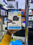 Anker 25W Compact Fast Charger + USB-C Cable - 2